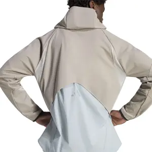 Windbreaker adidas Adi365 Formotion image-5