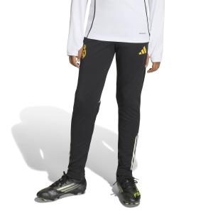 Real Madrid træningsbukser til børn Avengers Tiro 25 image-1