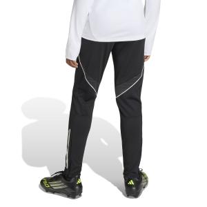 Real Madrid træningsbukser til børn Avengers Tiro 25 image-5