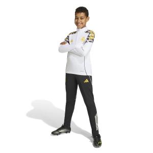 Real Madrid træningsbukser til børn Avengers Tiro 25 image-4