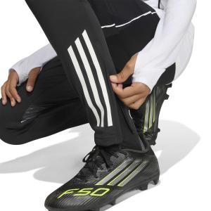 Real Madrid træningsbukser til børn Avengers Tiro 25 image-6