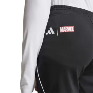 Real Madrid trainingsbroek voor kinderen Avengers Tiro 25 image-5