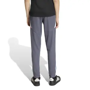 Pantalón de entrenamiento infantil adidas Messi image-4