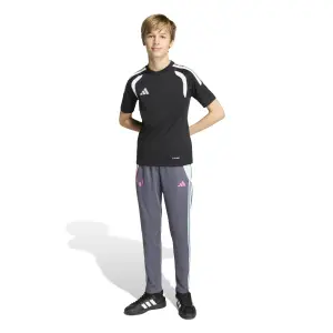 Pantalón de entrenamiento infantil adidas Messi image-1