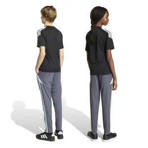 Pantalón de entrenamiento infantil adidas Messi image-5