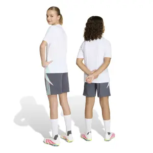 Calções para crianças adidas Messi image-6