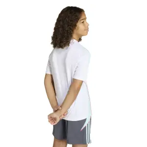 Kinder-Trainingstrikot adidas Messi image-6