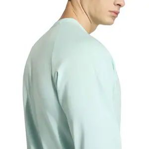Long sleeve T-shirt adidas Messi image-6