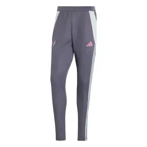 Långbyxor adidas Messi image-0