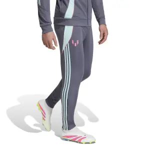 Långbyxor adidas Messi image-1
