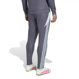 Långbyxor adidas Messi image-3