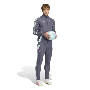 Långbyxor adidas Messi image-2
