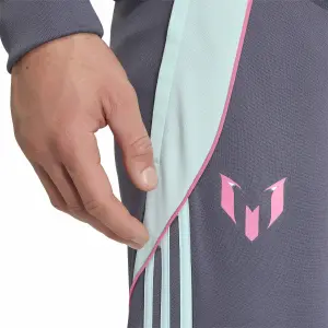 Långbyxor adidas Messi image-4