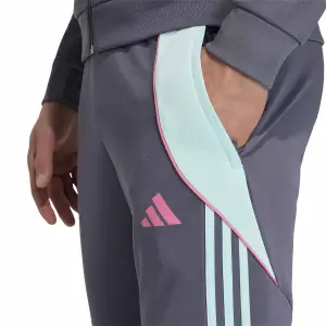 Långbyxor adidas Messi image-5