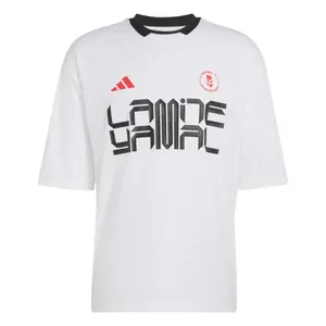Μαγιό adidas Lamine Yamal image-0