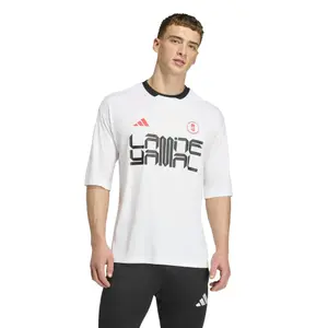 Μαγιό adidas Lamine Yamal image-1