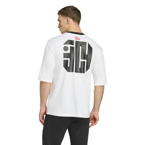 Μαγιό adidas Lamine Yamal image-2