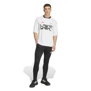 Μαγιό adidas Lamine Yamal image-3