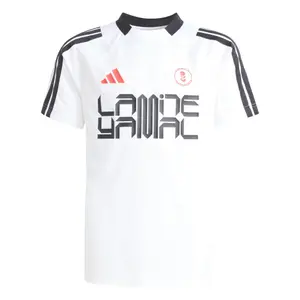 Παιδικό μαγιό adidas Lamine Yamal