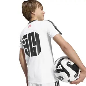 Children's jersey adidas Lamine Yamal image-5