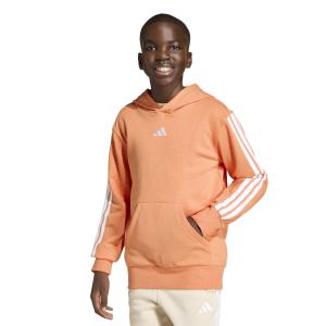 Podstawowa dziecięca bluza z kapturem adidas Essentials image-1