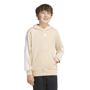 Sudadera con capucha infantil adidas Essentials image-1