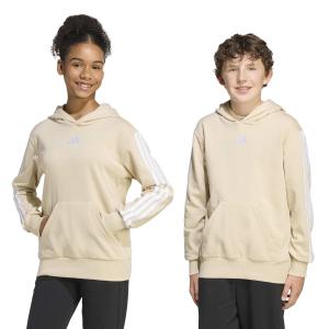 Sudadera con capucha infantil adidas Essentials image-4