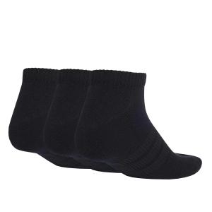 Children's socks adidas Essentials (x3) image-1