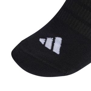 Children's socks adidas Essentials (x3) image-2