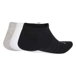 Children's socks adidas Essentials (x3) image-1