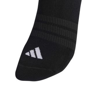 Children's socks adidas Essentials (x3) image-2