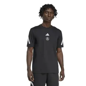 Paris Basketball Travel T-shirt Z.N.E. image-1