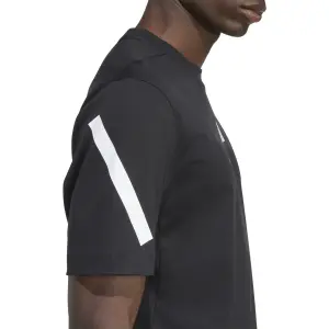 Paris Basketball Travel T-shirt Z.N.E. image-5