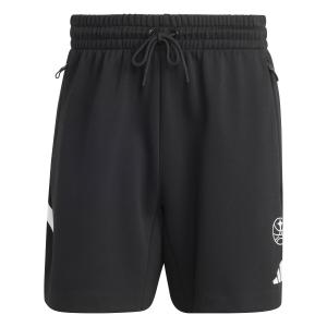 kd6895-korte-paris-basketball-travel-z-n-e-zwart