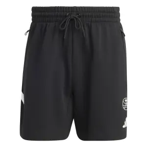 kd6895-kurze-paris-basketballhose-travel-z-n-e-schwarz