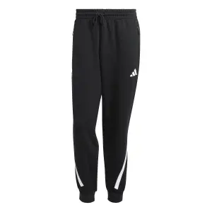 Paris Basketball Travel Z.N.E. Jogging Pants image-0