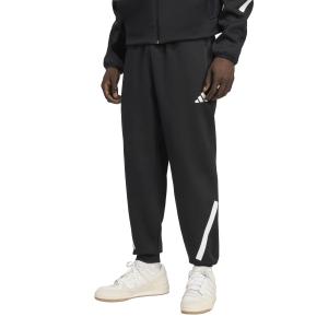 Paris Basketball Travel Z.N.E. Jogging Pants image-1