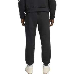 Paris Basketball Travel Z.N.E. Jogging Pants image-2