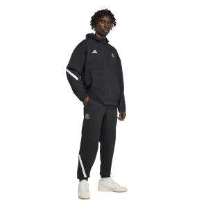 Paris Basketball Travel Z.N.E. Jogging Pants image-3