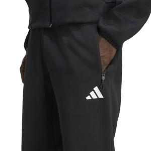 Paris Basketball Travel Z.N.E. Jogging Pants image-4