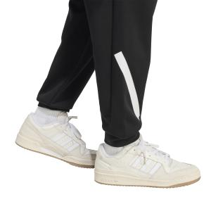 Paris Basketball Travel Z.N.E. Jogging Pants image-5