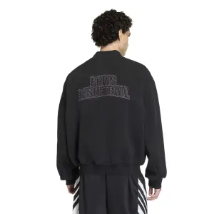 Paris Basketball Bomber image-3