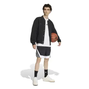 Paris Basketball Bomber image-2