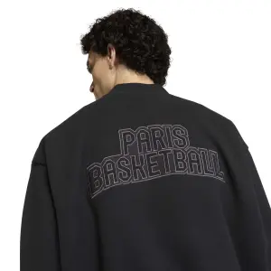 Paris Basketball Bomber image-5