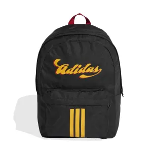 Backpack adidas Tiro Graphic II image-0