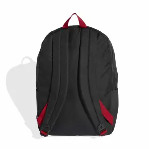 Backpack adidas Tiro Graphic II image-3