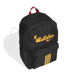 Backpack adidas Tiro Graphic II image-1