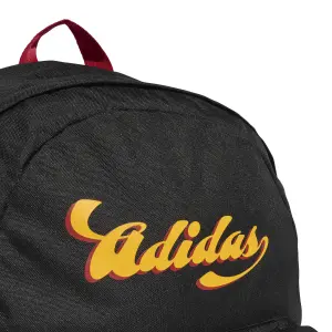 Backpack adidas Tiro Graphic II image-4