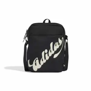 Schultertasche adidas Tiro Graphic image-0