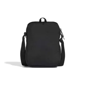 Schultertasche adidas Tiro Graphic image-1